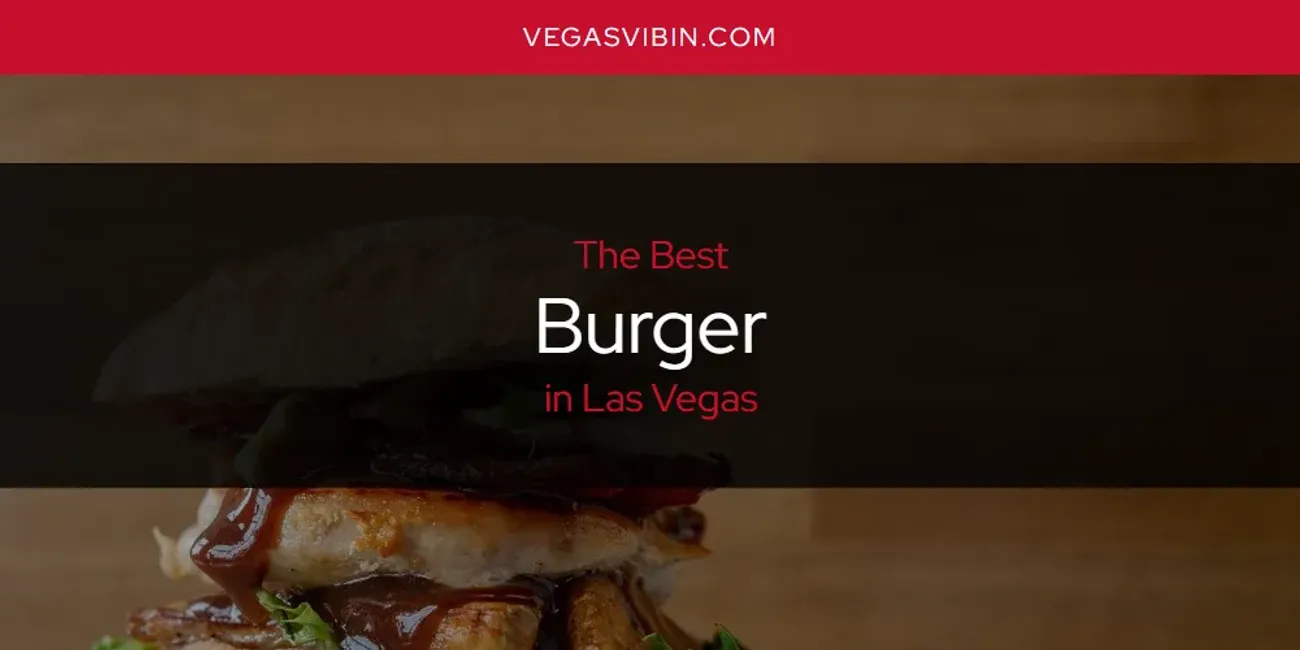Burger Las Vegas.webp